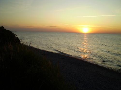 Bild 1 / 9